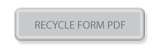 forms